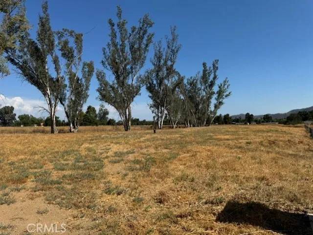 Wildomar, CA 92595,34572 Garrison