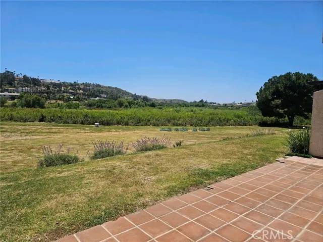 Bonsall, CA 92003,5496 Villas Drive