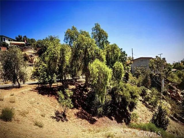 Los Angeles, CA 90031,4000 Elderbank