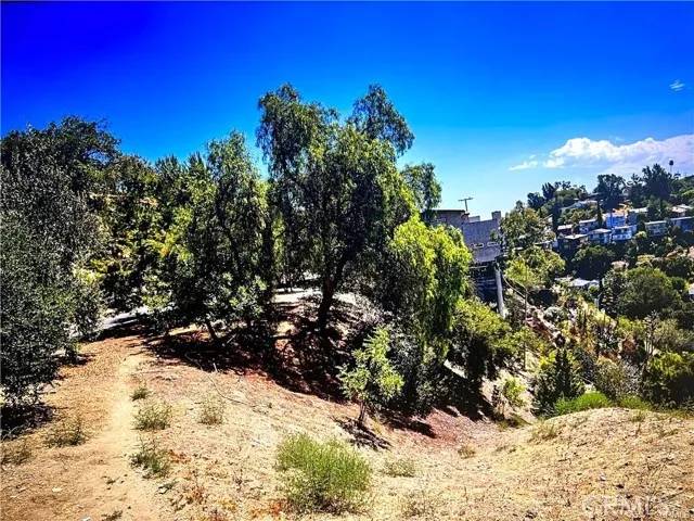 Los Angeles, CA 90031,4000 Elderbank