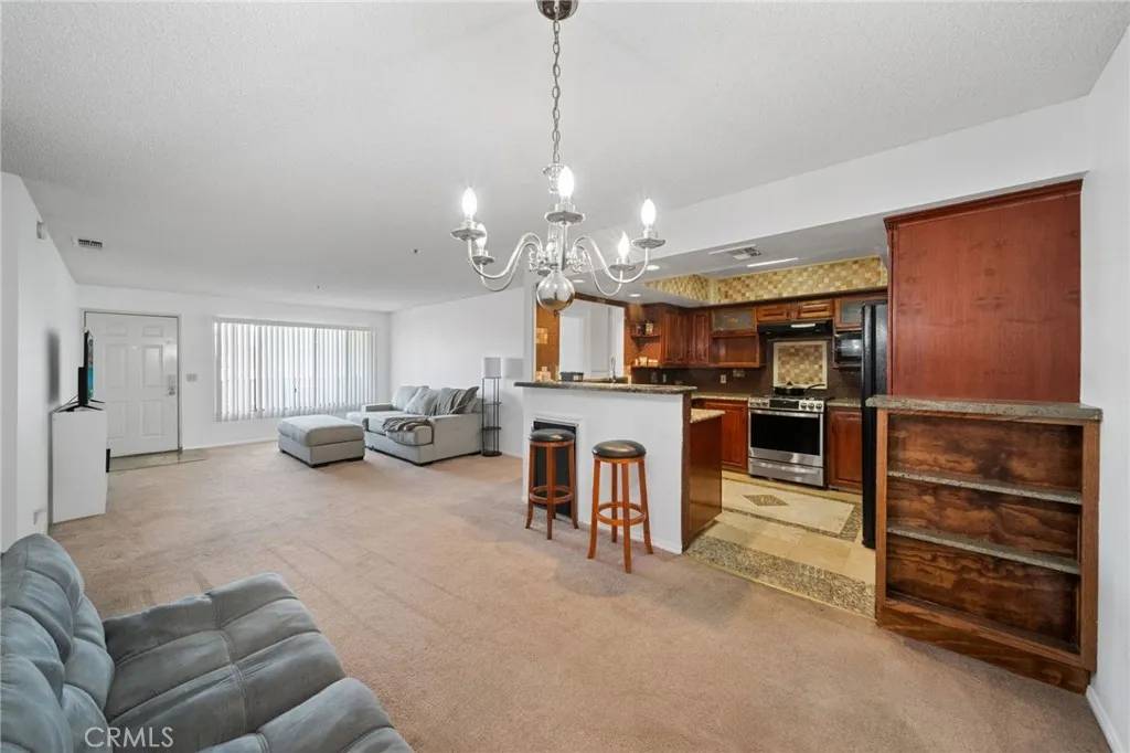 Hemet, CA 92544,43195 Andrade Avenue #S