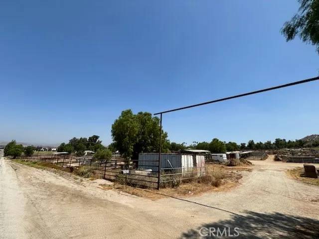 Perris, CA 92570,23805 Orange Avenue