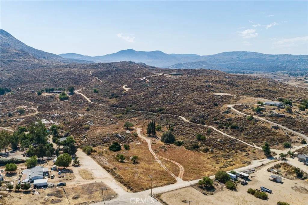 Hemet, CA 92544,40580 Newport
