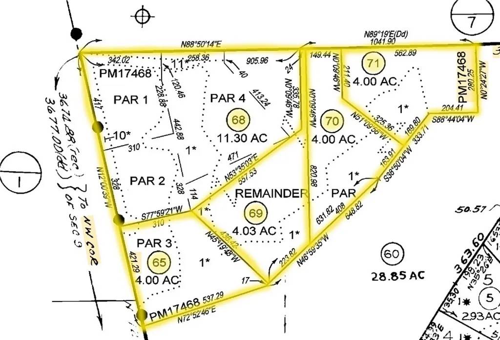 Fallbrook, CA 92028,2501 Via Rancheros Way