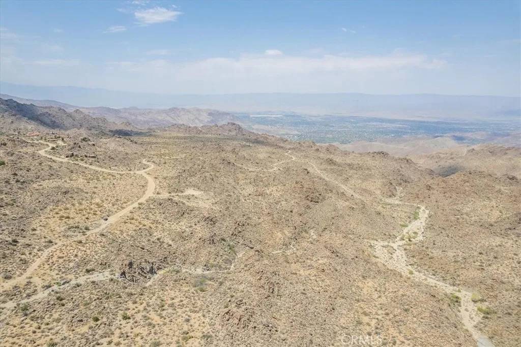 Mountain Center, CA 92260,15 Desert Calico
