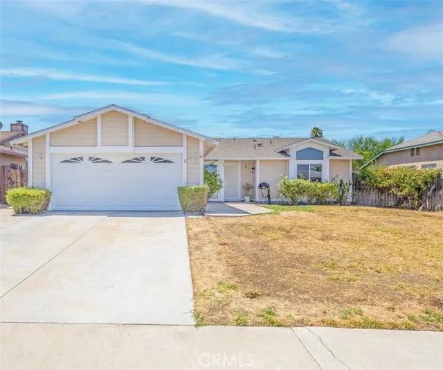 Menifee, CA 92586,26215 Lazy Creek Road
