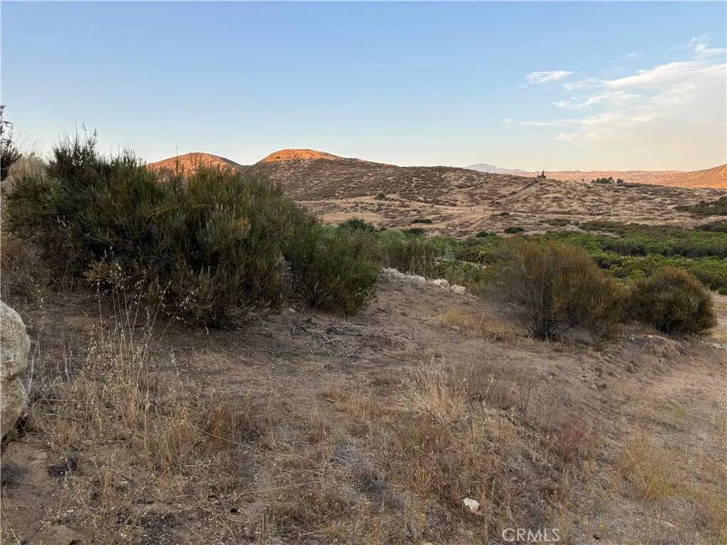 Hemet, CA 92544,0 Jonas
