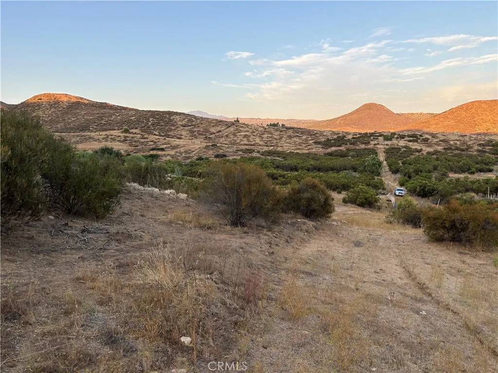 Hemet, CA 92544,0 Jonas
