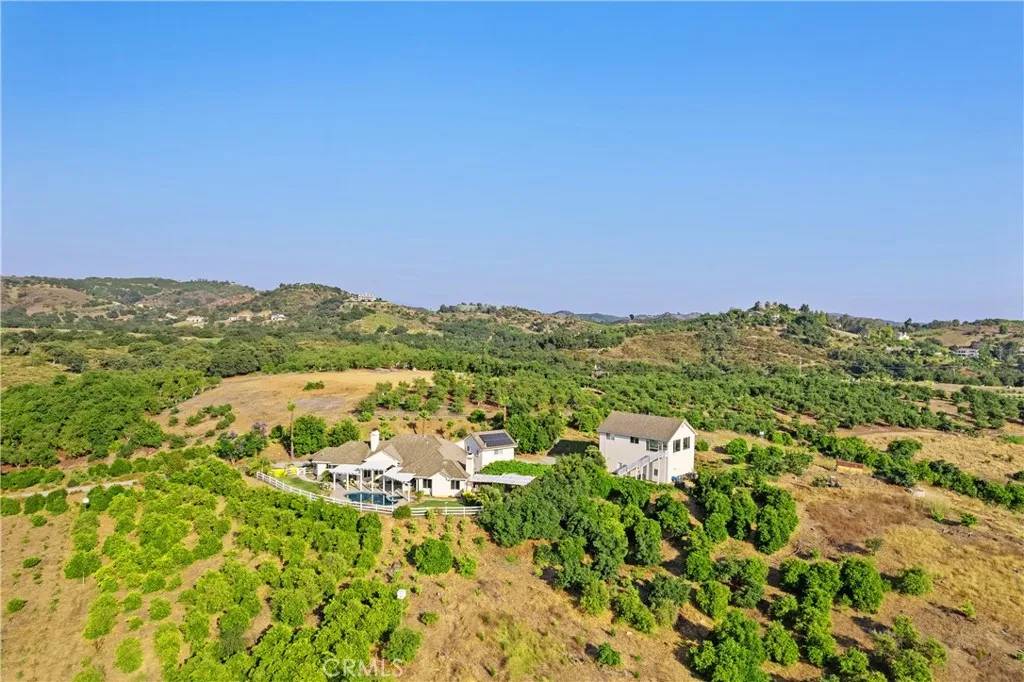 Temecula, CA 92590,23505 Carancho Road