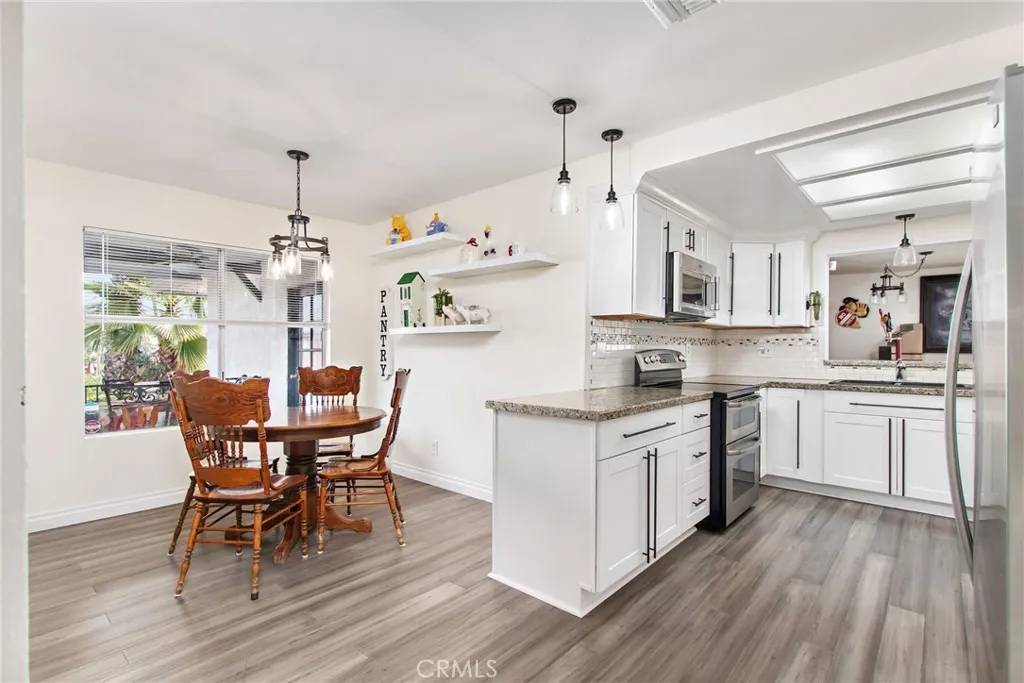 Canyon Lake, CA 92587,22751 Running Rabbit Court