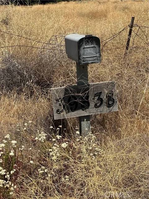 Hemet, CA 92544,39898 Reed Valley Road