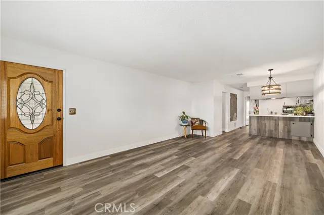 Grand Terrace, CA 92313,22733 Palm Avenue #G