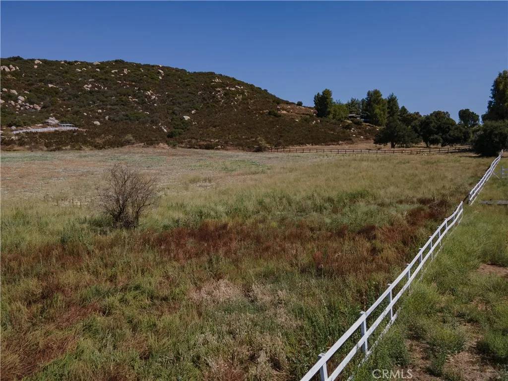 Murrieta, CA 92562,0 Calle De Lobo