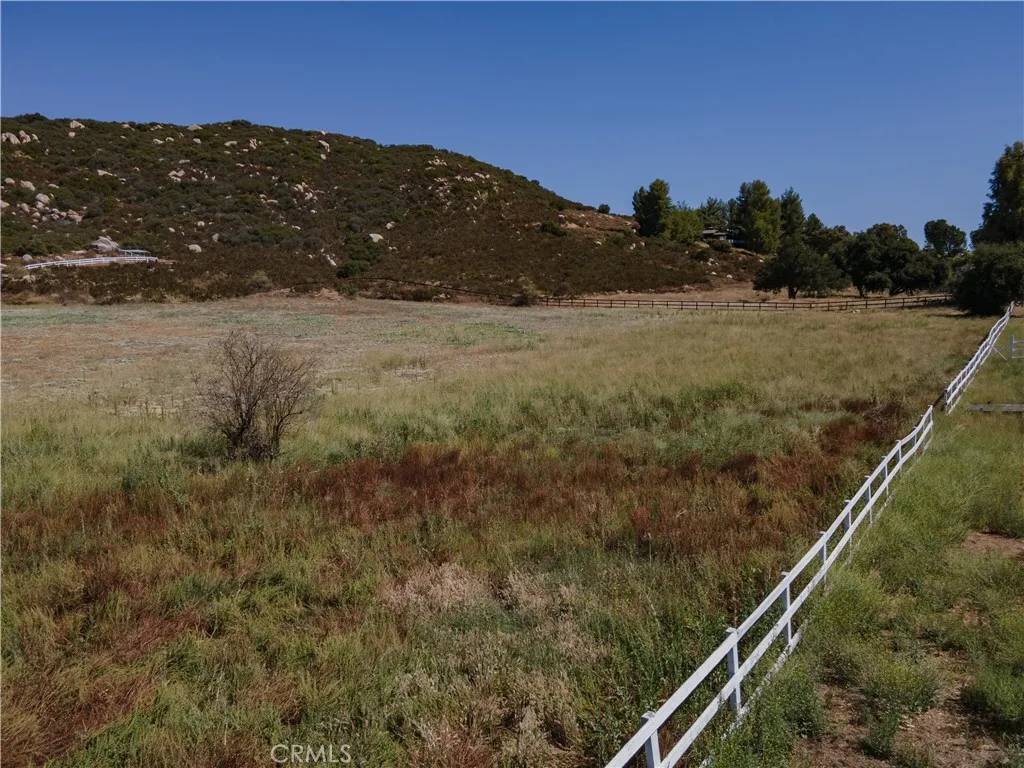 Murrieta, CA 92562,0 Calle De Lobo
