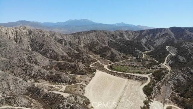 Hemet, CA 92544,0 Bautista Canyon Road