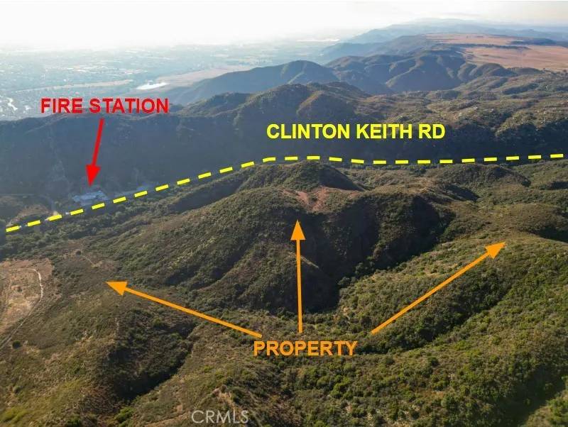 Murrieta, CA 92562,0 Clinton Keith