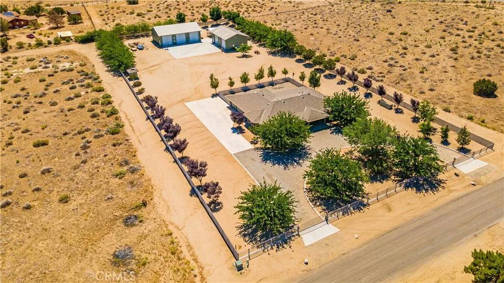 Lake Isabella, CA 93240,4768 Ford