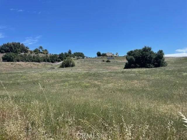 Temecula, CA 92590,0 Granado