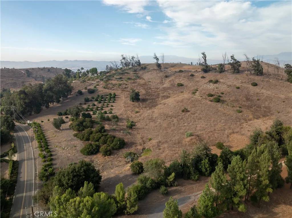 Temecula, CA 92590,1 Calle Capistrano