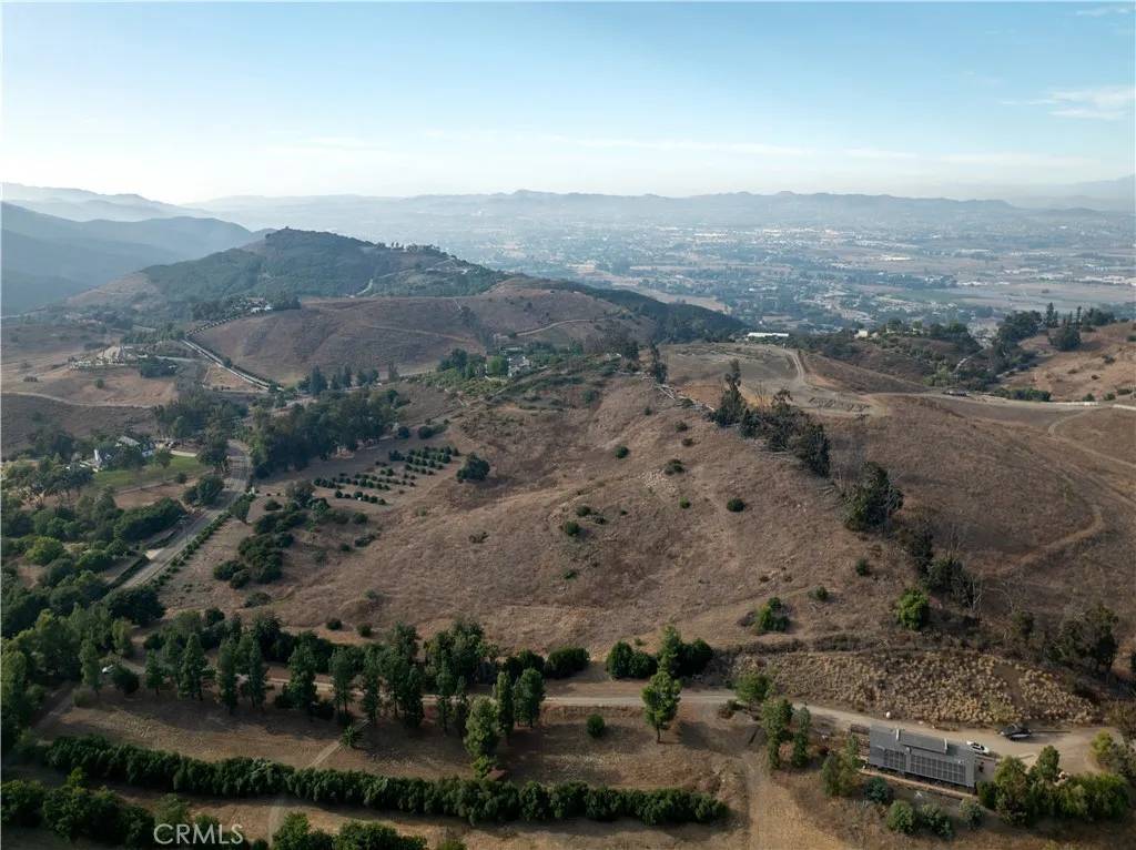 Temecula, CA 92590,1 Calle Capistrano