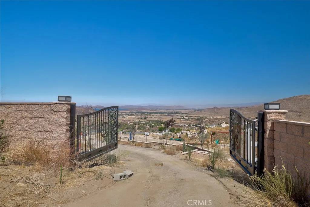 Hemet, CA 92544,32425 Weber