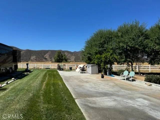 Aguanga, CA 92536,45525 Highway 79 Site 566