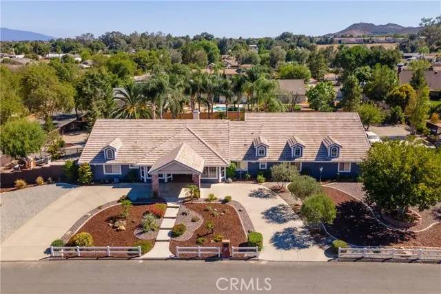 Menifee, CA 92584,28345 Shutes Circle