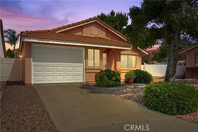 Menifee, CA 92586,28360 Corte Magdalena