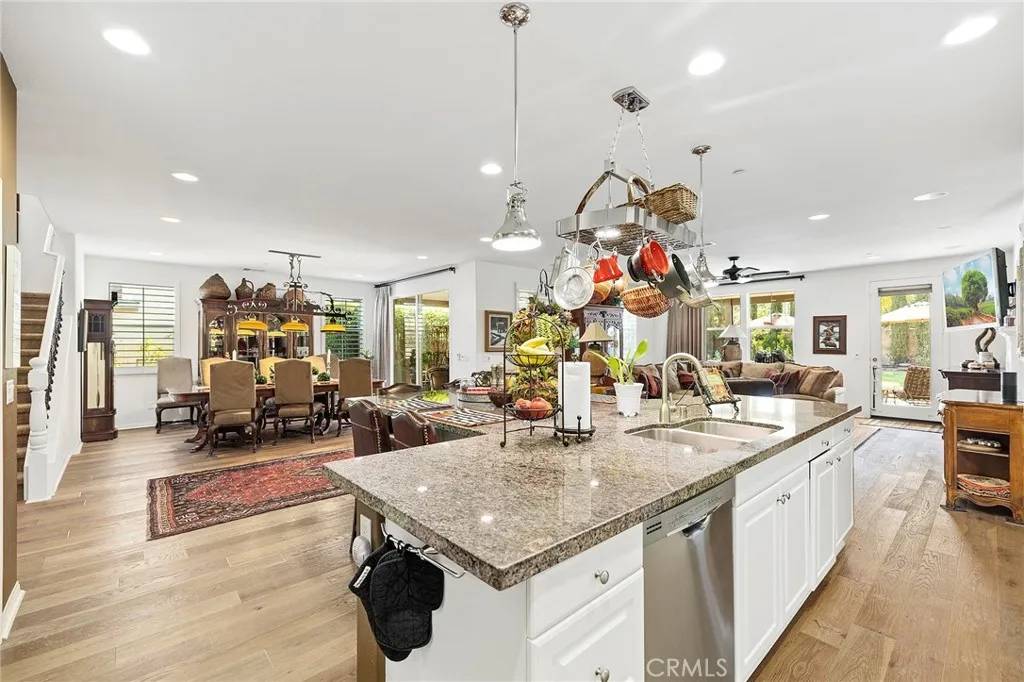 Temecula, CA 92591,41263 Saint Croix
