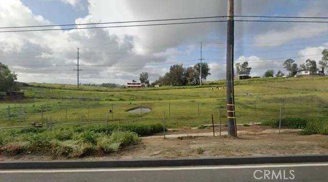 Murrieta, CA 92563,30245 Los Alamos