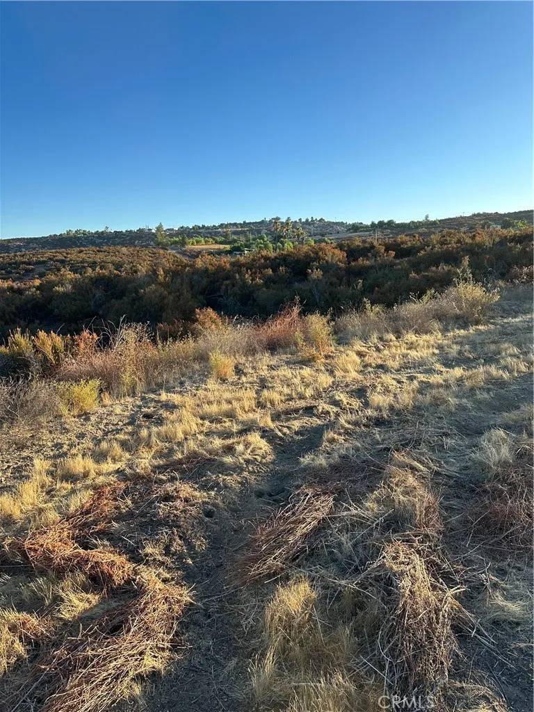 Hemet, CA 92544,51 Madera