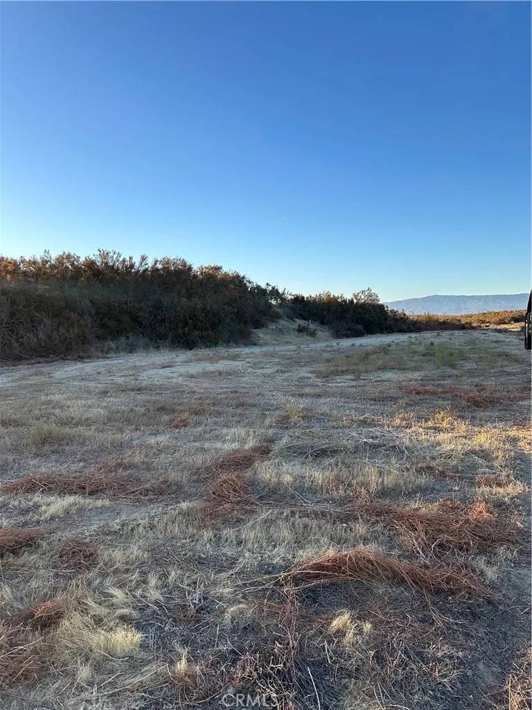 Hemet, CA 92544,51 Madera