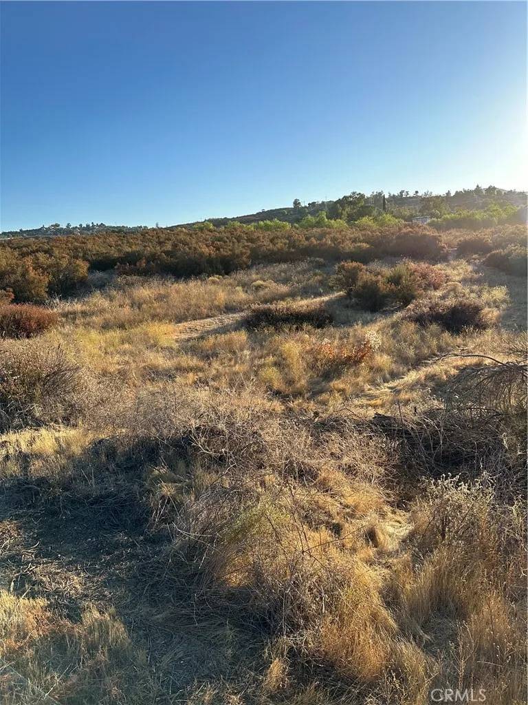 Hemet, CA 92544,52 Madera