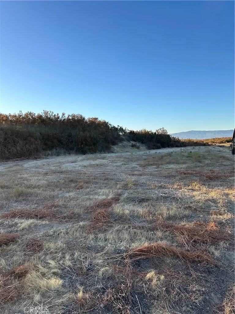 Hemet, CA 92544,53 Madera
