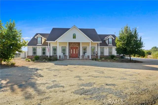 Hemet, CA 92544,35389 Lynch Lane