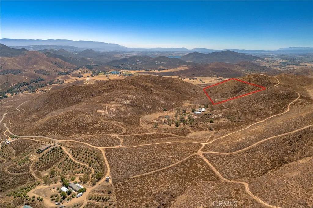 Winchester, CA 92596,0 Hidden Valley