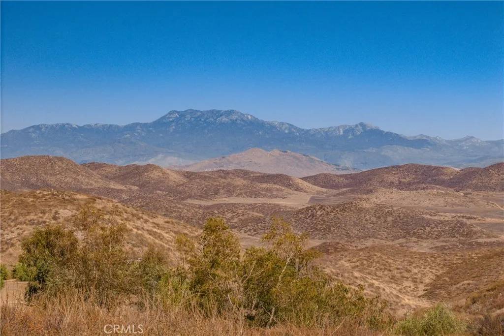 Winchester, CA 92596,0 Hidden Valley