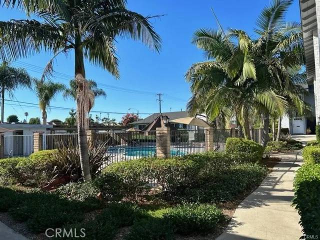 Fullerton, CA 92831,1305 Cameo Lane