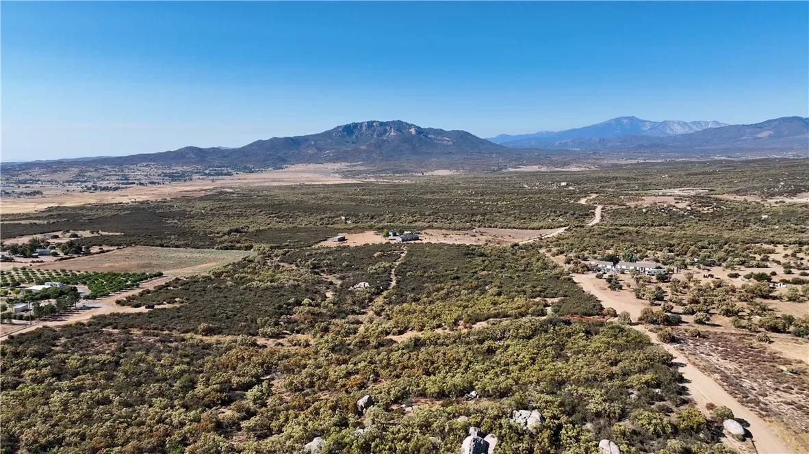 Aguanga, CA 92536,31 Brownie