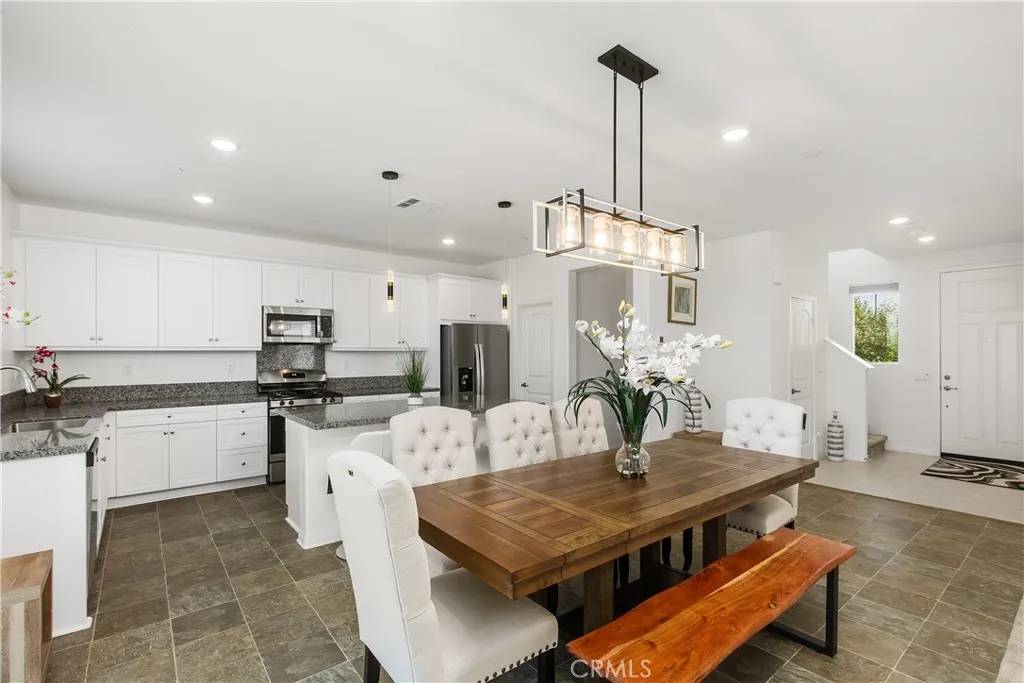 Menifee, CA 92584,30801 Windy Ridge Wy