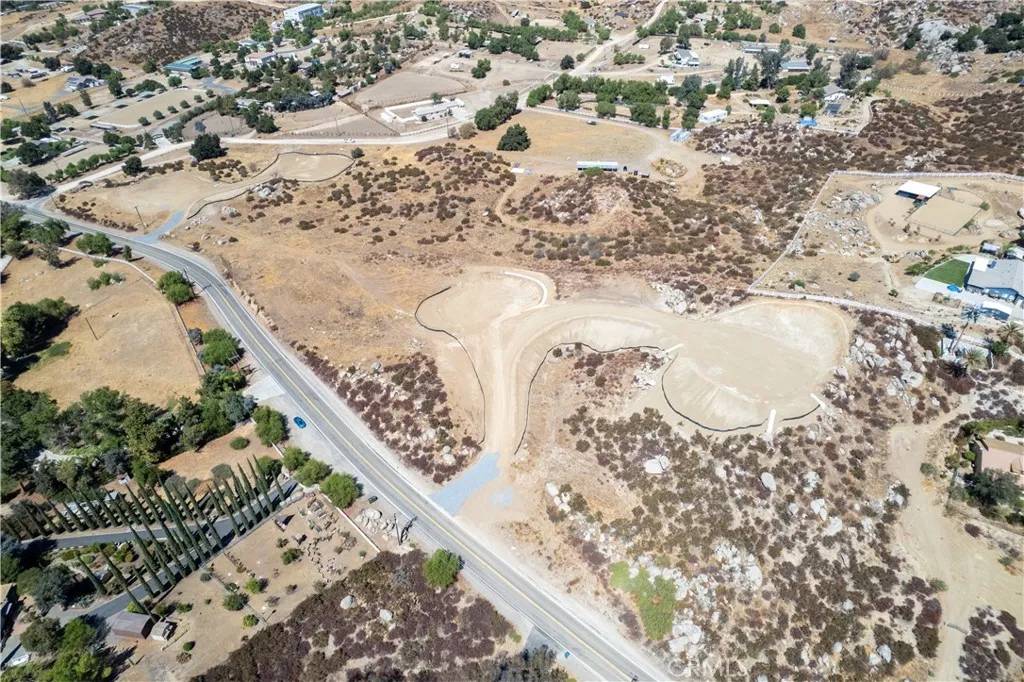 Temecula, CA 92592,38766 E Benton RD
