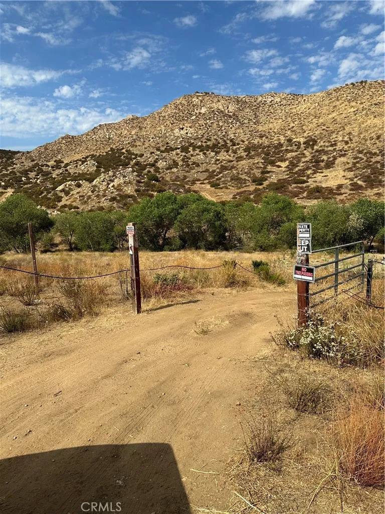 Hemet, CA 92544,0 Los Altos