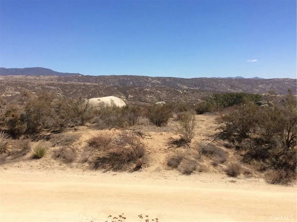 Hemet, CA 92544,1 Ardia