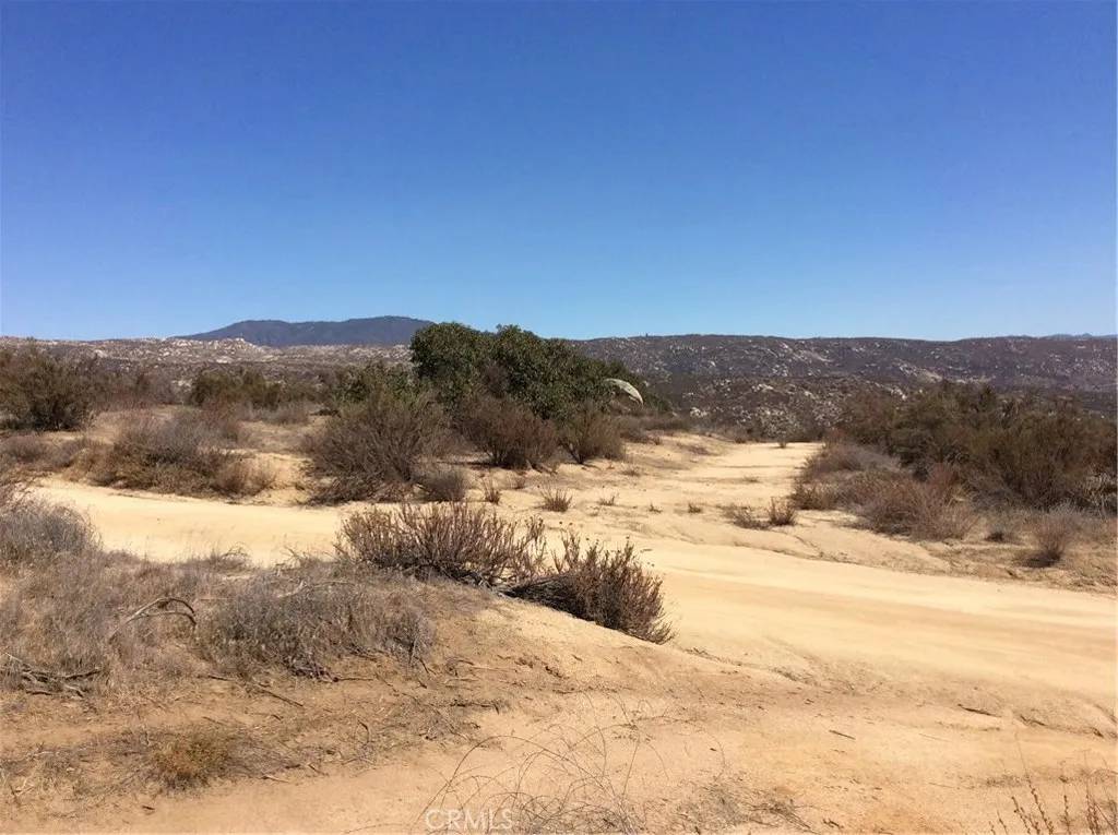 Hemet, CA 92544,1 Ardia