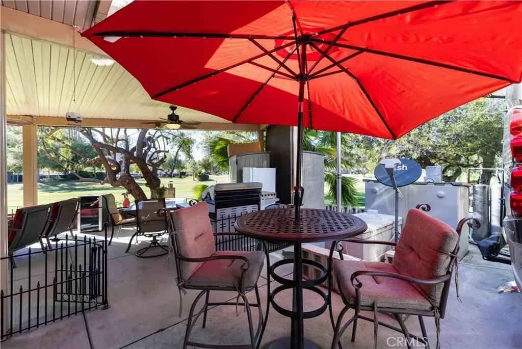 Aguanga, CA 92536,45525 Highway 79 Lot 154
