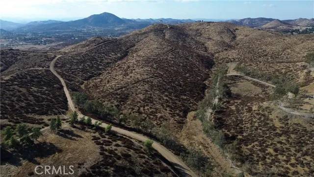 Hemet, CA 92544,0 Intrepid