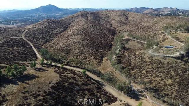 Hemet, CA 92544,0 Intrepid