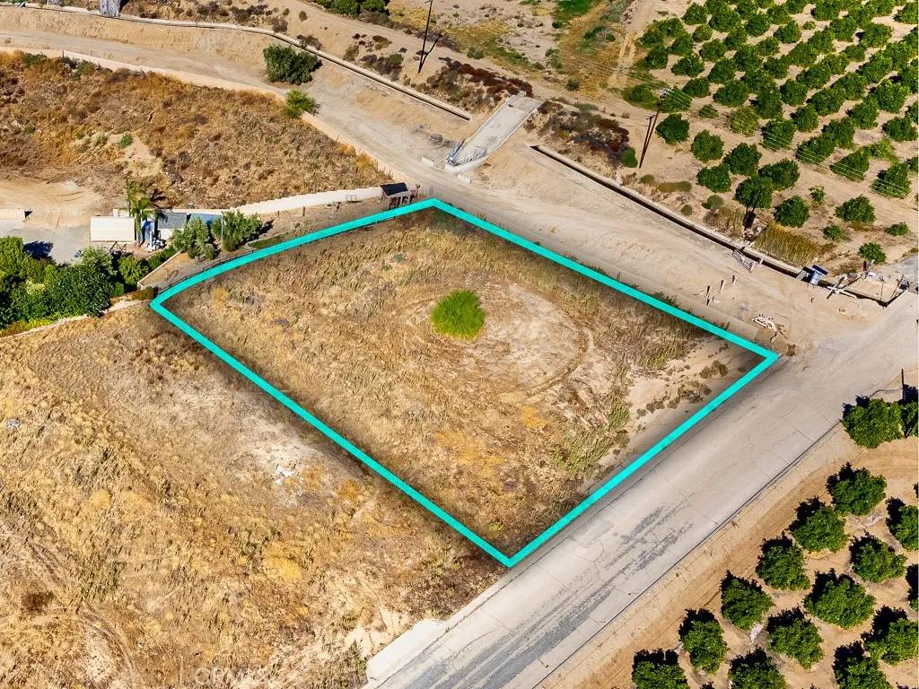 Hemet, CA 92544,44318 Whittier