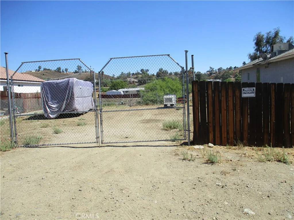 Menifee, CA 92587,0 Platino