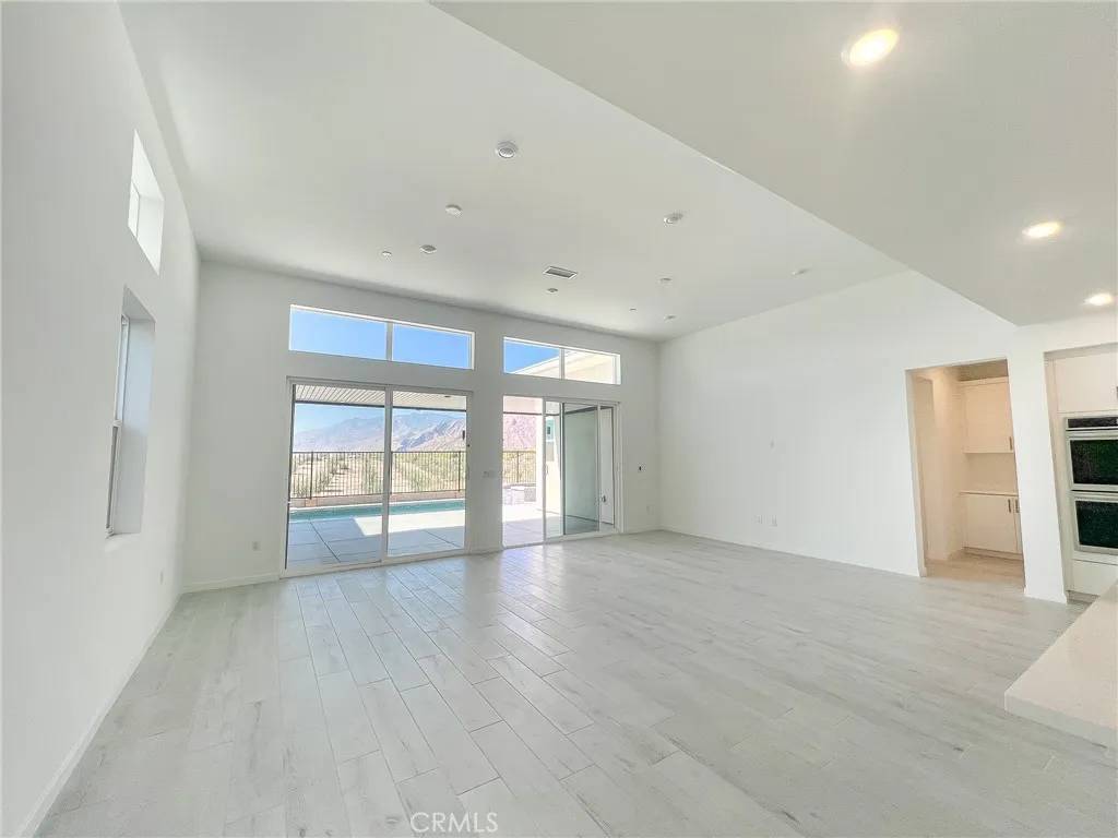 Palm Springs, CA 92262,265 Mustang Lane